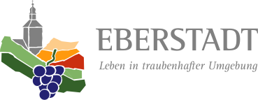 Logo Eberstadt